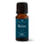 Plant Therapy- Relax Synergy 10ml