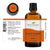 Plant Therapy- Orange (Sweet) Essential Oils 100ml