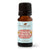 Plant Therapy- Vanilla Sea Salt Essential Oil Blend