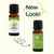 Plant Therapy Loving Compassion (Heart Chakra) )Essential Oil 10ml