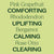 Plant Therapy Loving Compassion (Heart Chakra) )Essential Oil 10ml