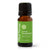 Plant Therapy Loving Compassion (Heart Chakra) )Essential Oil 10ml
