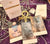 Oracle - Earth Moon Magick Priestess