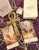 Oracle - Earth Moon Magick Priestess