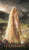 Tarot - Runic Tarot