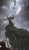 Tarot - Runic Tarot