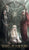 Tarot - Runic Tarot
