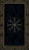 Tarot - Runic Tarot