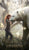 Tarot - Runic Tarot