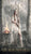 Tarot - Runic Tarot