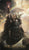 Tarot - Runic Tarot