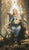 Tarot - Runic Tarot