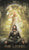 Tarot - Runic Tarot