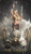 Tarot - Runic Tarot