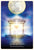 Oracle Cards- The Secret Language of Darkness