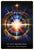 Oracle Cards- The Secret Language of Darkness