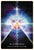 Oracle Cards- The Secret Language of Darkness