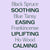 Plant Therapy- Self Esteem Synergy 10ml