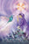 Oracle cards - Shamanic Crystals Oracle