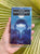 Tarot - Silver Witchcraft Tarot