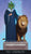 Tarot - Silver Witchcraft Tarot