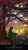 Tarot - Silver Witchcraft Tarot
