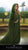 Tarot - Silver Witchcraft Tarot