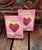 Oracle- Simplicity Lenormand by Emilie Muñiz