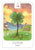 Oracle- Simplicity Lenormand by Emilie Muñiz