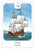 Oracle- Simplicity Lenormand by Emilie Muñiz