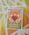 Oracle- Sleepwalker's Lenormand * Sweet Dreams