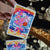 Oracle- Sleepwalker's Lenormand * Sweet Dreams