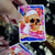 Oracle- Sleepwalker's Lenormand * Sweet Dreams