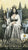 Tarot - The Soul Seeker Tarot