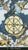 Tarot - The Soul Seeker Tarot
