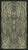 Tarot - The Soul Seeker Tarot