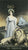 Tarot - The Soul Seeker Tarot