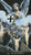 Tarot - The Soul Seeker Tarot