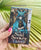 Tarot - The Soul Seeker Tarot