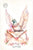 Oracle- Sweet Blossom Lenormand