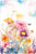Oracle- Sweet Blossom Lenormand