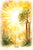 Oracle- Sweet Blossom Lenormand