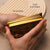 Tarot card - CRAFTERIAN   Gold & Black