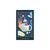Tarot- Alice in Wonderland Tarot Tin