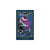Tarot- Alice in Wonderland Tarot Tin