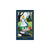 Tarot- Alice in Wonderland Tarot Tin