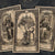 Tarot - Ancient Times Tarot by JACK SEPHIROTH