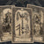 Tarot - Ancient Times Tarot by JACK SEPHIROTH