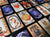 Tarot- Rings of Fortune