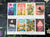 Tarot - The Yukika Tarot